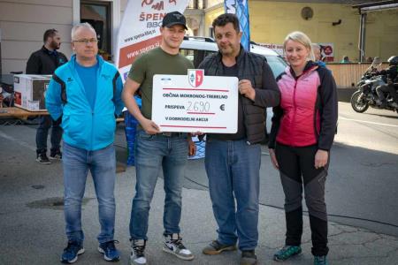 418981205_421985897037933_5295790260466346285_n