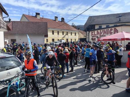 429579364_347687461611313_8887518788727492015_n