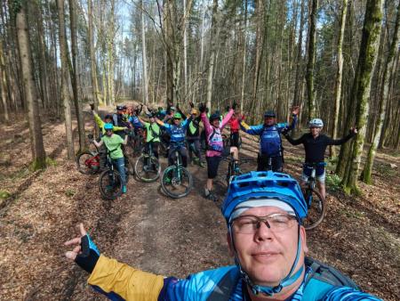 429592284_1081355526479422_2581150522544822776_n