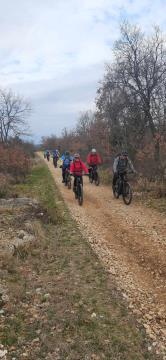 429884053_2611889752325975_7781934517131728194_n