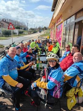 429884241_2611890058992611_5514387319782426573_n