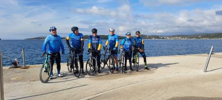 430169676_2612504268931190_2206739141278370037_n