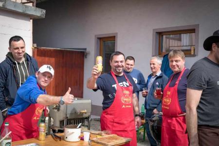 431798148_1467147737482873_2679498778875684755_n