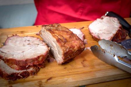 431850798_1179953993388469_7481351020207990239_n