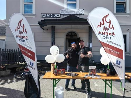 431856675_1119649109156894_2284418825362723530_n