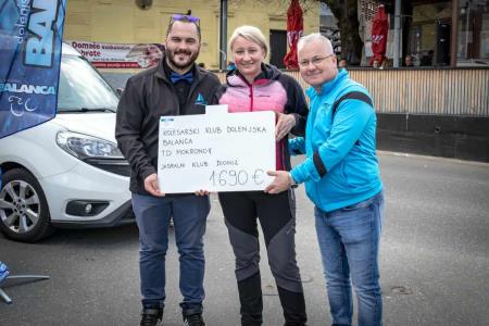 431933649_1465472950705725_1333074645853985100_n