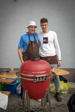 431964064_1775459469600853_5238317711349947277_n