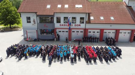 DJI_0358