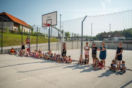 MOKRONOG_JM24_20240709_001_9917