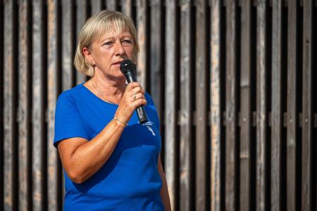 MOKRONOG_JM24_20240709_002_3160