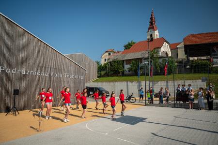 MOKRONOG_JM24_20240709_003_9923