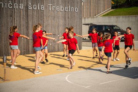 MOKRONOG_JM24_20240709_004_3169