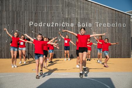 MOKRONOG_JM24_20240709_005_9936