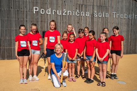 MOKRONOG_JM24_20240709_006_9944