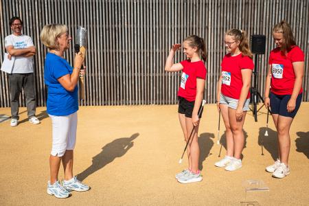 MOKRONOG_JM24_20240709_007_9950