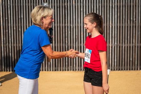 MOKRONOG_JM24_20240709_008_9952