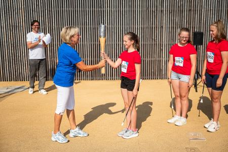 MOKRONOG_JM24_20240709_009_9955