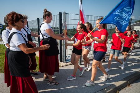 MOKRONOG_JM24_20240709_010_9960