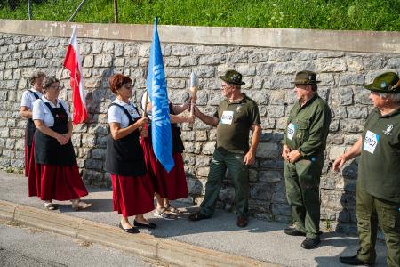 MOKRONOG_JM24_20240709_012_9963