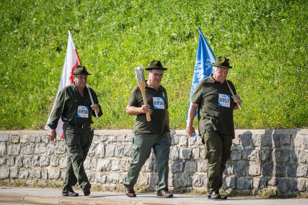 MOKRONOG_JM24_20240709_013_3197