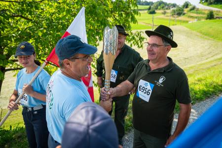 MOKRONOG_JM24_20240709_014_9979