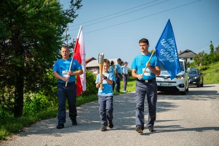 MOKRONOG_JM24_20240709_017_9998