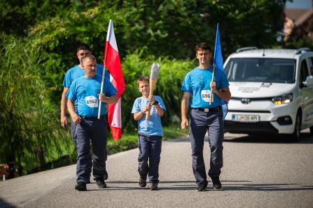 MOKRONOG_JM24_20240709_018_3227