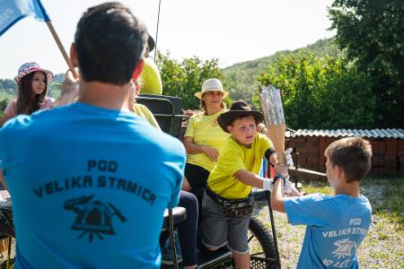 MOKRONOG_JM24_20240709_019_3