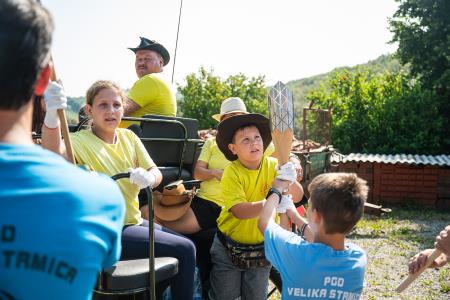 MOKRONOG_JM24_20240709_020_5