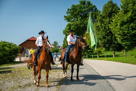 MOKRONOG_JM24_20240709_021_9