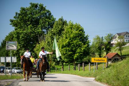 MOKRONOG_JM24_20240709_022_3236