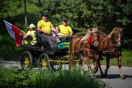 MOKRONOG_JM24_20240709_024_3271