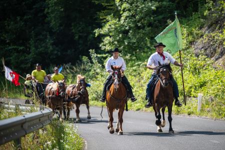 MOKRONOG_JM24_20240709_025_3305