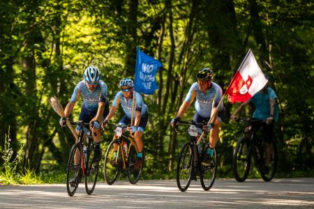 MOKRONOG_JM24_20240709_029_3438