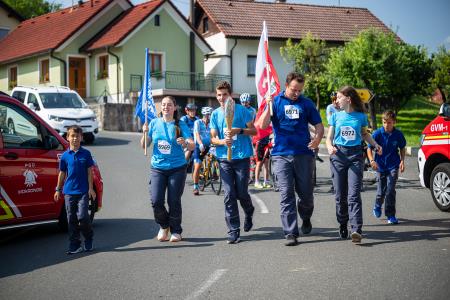 MOKRONOG_JM24_20240709_032_3489