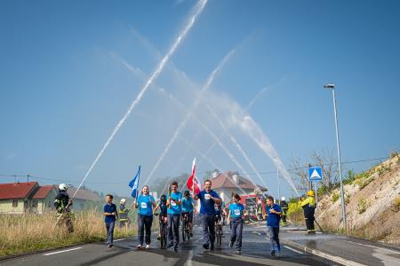 MOKRONOG_JM24_20240709_033_50