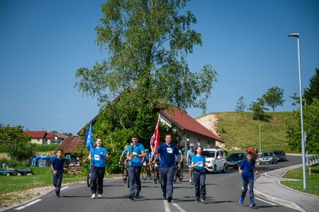 MOKRONOG_JM24_20240709_034_55