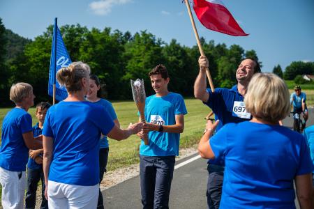 MOKRONOG_JM24_20240709_035_57