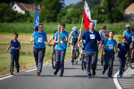 MOKRONOG_JM24_20240709_036_3495