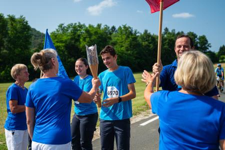 MOKRONOG_JM24_20240709_037_59