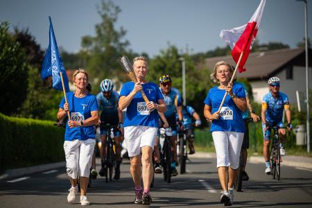 MOKRONOG_JM24_20240709_038_3525