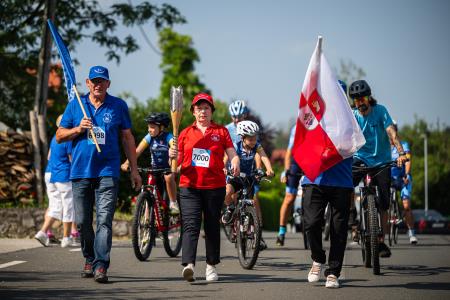 MOKRONOG_JM24_20240709_039_3535