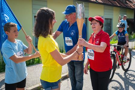 MOKRONOG_JM24_20240709_041_63