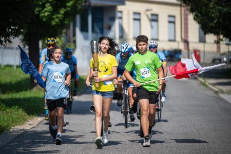 MOKRONOG_JM24_20240709_042_3555