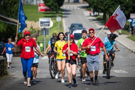 MOKRONOG_JM24_20240709_043_3568