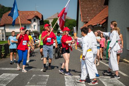 MOKRONOG_JM24_20240709_044_72