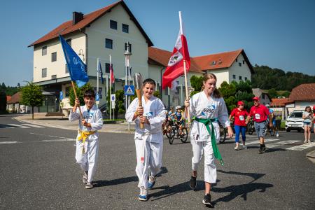 MOKRONOG_JM24_20240709_045_79