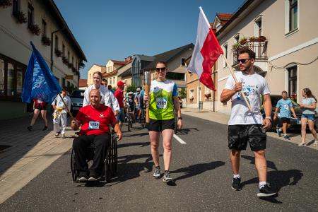 MOKRONOG_JM24_20240709_047_94