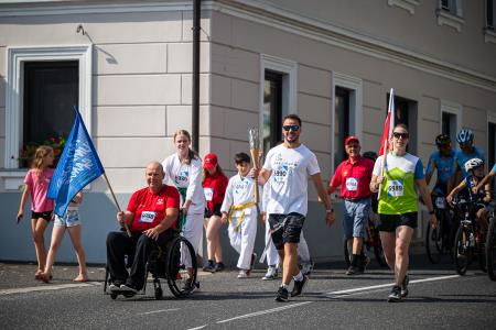 MOKRONOG_JM24_20240709_048_3592