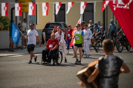 MOKRONOG_JM24_20240709_049_3599